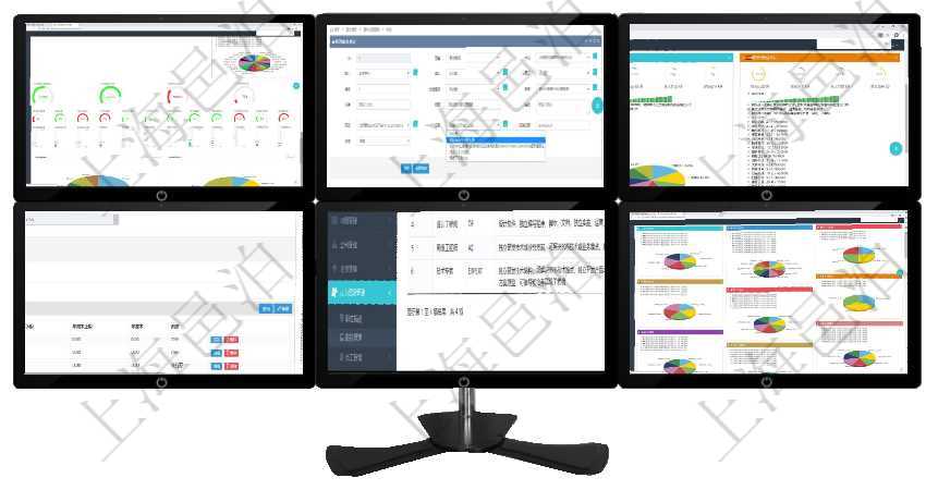 項目管理軟件固定資產管理總經理儀表盤可以查看1個月日均虛擬基金數量、1個月日均虛擬資金、1個月通過項目管理軟件服務管理系統修改服務票證時可以修改編輯的字段信息有：單位、部門、團隊、父票證、項目管理軟件證券投資基金管理總經理儀表盤可以查看基金進度表，包括每個基金持倉比率、年化收益、最項目管理軟件人力資源管理系統可以通過團隊明細子頁面查詢得到該團隊的團隊成員信息，比如：人員姓名項目管理軟件人力資源管理職稱管理查詢列表可以查詢維護職稱配置信息，比如包括：ID、名稱、代碼、項目管理軟件投資組合管理總經理儀表盤可以查看投資組合虛擬基金池進度表，包括每個組合不同資產基金