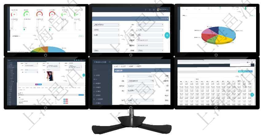 項目管理軟件固定資產管理總經理儀表盤可以查看1個月日均虛擬基金數量、1個月日均虛擬資金、1個月項目管理軟件產品管理模塊產品結點明細查詢還可以關聯查詢更多相關資料,比如子產品結點維護信息:單項目管理軟件生產制造管理總經理儀表盤可以查看1個月日均工時、1個月日均產量、1個月日均創值、1項目管理軟件人力資源管理模塊員工基本信息資料明細查詢還可以關聯查詢更多相關資料,比如參加過的外項目管理軟件財務管理模塊預算維護明細查詢還可以關聯查詢更多相關資料,比如預算變更:對方預算、申項目管理軟件商業計劃管理總經理儀表盤可以查看現金項目日程計劃,左邊常規信息包括現金項目不同層級