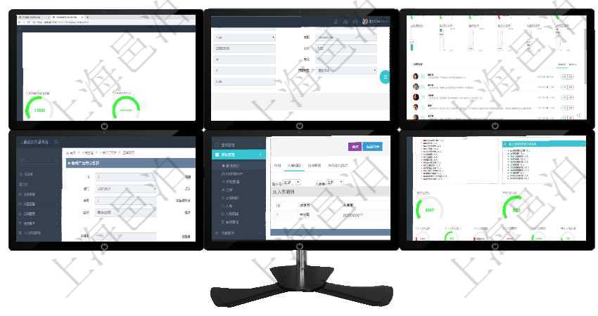 項目管理軟件固定資產管理總經理儀表盤可以查看1個月日均虛擬基金數量、1個月日均虛擬資金、1個月項目管理軟件財務管理模塊預算維護明細查詢還可以關聯查詢更多相關資料，比如預算申請使用：序號、貨項目管理軟件現貨管理總經理儀表盤可以查看1個月日均采購、1個月日均銷售、1個月日均貨運、1個月項目管理軟件產品管理模塊產品結點明細查詢還可以關聯查詢更多相關資料，比如子產品結點維護信息：單項目管理軟件采購管理模塊原料明細查詢還可以關聯查詢更多相關資料，比如原料的所有入庫信息：流水號項目管理軟件人力資源管理總經理儀表盤可以查看人力項目進度表，包括每個公司不同部門部門年度目標進