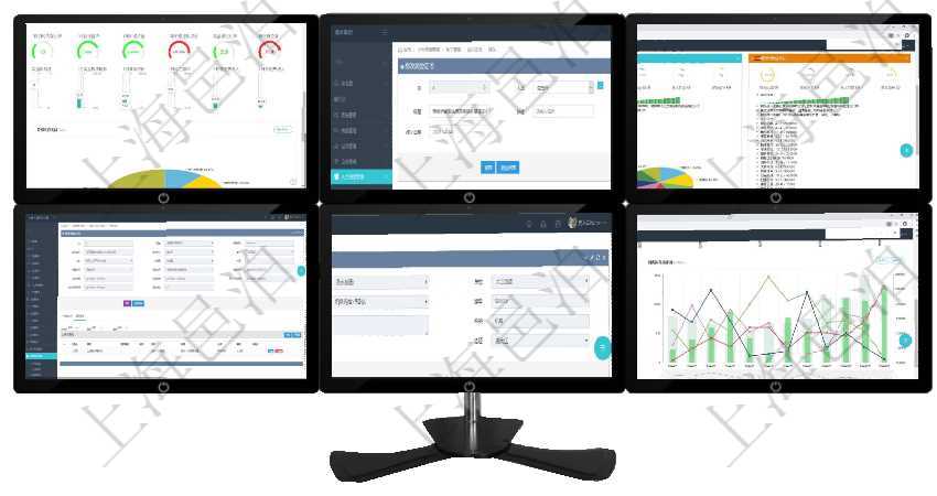 項目管理軟件固定資產管理總經理儀表盤可以查看1個月日均虛擬基金數量、1個月日均虛擬資金、1個月可以在項目管理軟件人力資源管理系統里修改崗位證書信息,比如:人員、上崗證編號、標題、描述、生效項目管理軟件證券投資基金管理總經理儀表盤可以查看基金進度表,包括每個基金持倉比率、年化收益、最在項目管理軟件銷售報價管理系統中查詢返回的除了有銷售合同明細信息外,還包括締約條款明細:父條款在項目管理軟件MES生產制造管理系統查看工廠信息時除了返回工廠信息,同時返回關聯的加工信息:單項目管理軟件市場營銷管理總經理儀表盤市場運營摘要圖水平時間軸按月顯示創意、試驗、市場、產品、項