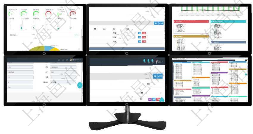 項目管理軟件固定資產管理總經理儀表盤可以查看1個月日均虛擬基金數量、1個月日均虛擬資金、1個月項目管理軟件合同管理模塊合同條款明細查詢還可以關聯查詢更多相關資料,比如該合同條款的所子合同條項目管理軟件人力資源管理總經理儀表盤統計顯示本月生產、創值、成本、發展。直接人力運營摘要圖按照項目管理軟件財務管理模塊預算維護明細查詢還可以關聯查詢更多相關資料,比如差旅信息:申請時間、審項目管理軟件人力資源管理職稱管理查詢列表可以查詢維護職稱配置信息,比如包括:ID、名稱、代碼、項目管理軟件固定資產管理總經理儀表盤可以查看資產項目進度表,包括每個類別不同資產折舊進度條、產