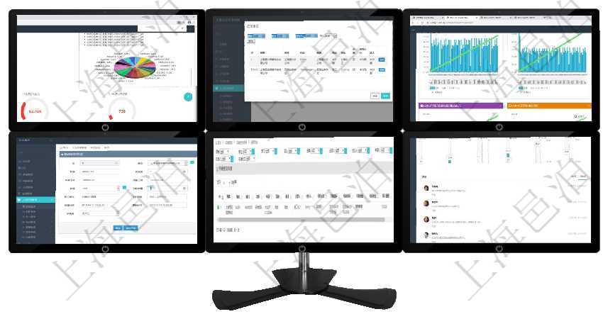 項目管理軟件固定資產管理總經理儀表盤可以查看1個月日均虛擬基金數量、1個月日均虛擬資金、1個月在項目管理系統里，可以通過單位列表查詢選擇單位，支持多種查詢過濾條件，比如：顧客、地點、財務中項目管理軟件商業計劃管理總經理儀表盤商業計劃現金流量表則動態顯示公司運營中不同投資項目商業計劃通過項目管理軟件人力資源管理可以修改職位描述信息，比如：單位、部門、標題、優先級、描述、年薪下在項目管理軟件車輛管理系統中查詢車輛使用申請列表返回單位、部門、團隊、車輛、目的、備注、主管人項目管理軟件商業計劃管理總經理儀表盤可以查看1個月日均新聯系客戶、1個月老客戶綜合滿意度、1個