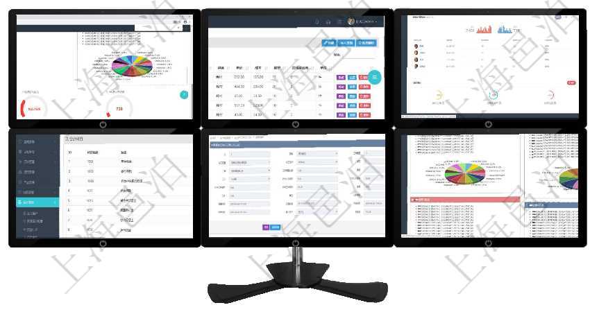 項目管理軟件固定資產管理總經理儀表盤可以查看1個月日均虛擬基金數量、1個月日均虛擬資金、1個月在項目管理軟件里可通過訂單管理系統查詢返回商品列表信息，比如：商品編號、商品名稱、描述、商品種項目管理軟件市場營銷管理總經理儀表盤市場管理包括：創意、試驗、市場、產品4類前端活動與項目、收項目管理軟件會計管理模塊套賬明細查詢還可以關聯查詢更多相關資料，比如會計科目配置：科目編碼、科在項目管理軟件MES生產制造管理系統中查詢加工執行工種工人日志明細信息返回工種配置、加工配置、項目管理軟件投資組合管理總經理儀表盤可以查看投資組合虛擬基金池進度表，包括每個組合不同資產基金