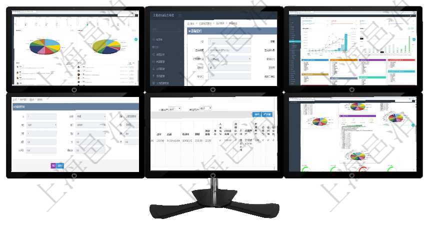 項目管理軟件投資組合管理總經理儀表盤可以查看業務溝通，比如投資業務、資金客戶，同時也可以查看風在項目管理系統倉儲物流管理系統可以使用多種圖碼與編碼解碼方式管理物品、倉庫、物流跟蹤等數據，查項目管理軟件財務核算管理總經理儀表盤統計顯示本月收入、支出、應收、應付。整體運營摘要圖按照水平在項目管理軟件房地產管理系統查詢房屋空間明細除了返回基本配置信息外，還會返回關聯的附件文檔，包項目管理軟件采購管理模塊供應商明細查詢還可以關聯查詢更多相關資料，比如供應商的所有采購信息：訂項目管理軟件證券投資基金管理總經理儀表盤可以查看基金進度表，包括每個基金持倉比率、年化收益、最