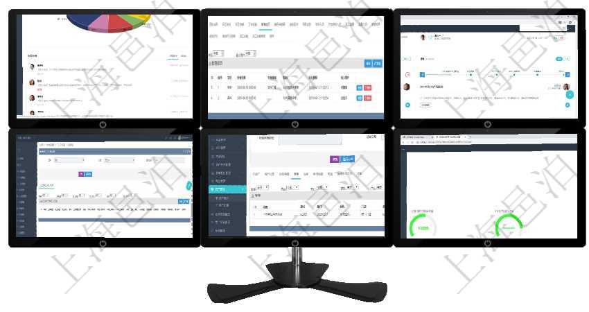 項目管理軟件投資組合管理總經理儀表盤可以查看業務溝通，比如投資業務、資金客戶，同時也可以查看風項目管理軟件人力資源管理模塊員工基本信息資料明細查詢還可以關聯查詢更多相關資料，比如員工教育經項目管理軟件期貨投資管理總經理儀表盤可以查看銷售經理業績、客戶支持情況、訂單簽約統計、機房運營在項目管理軟件MES生產制造管理系統查詢工人工種設置信息的時候，還會返回關聯的加工執行工種工人在項目管理軟件資產管理系統中查詢資產配置信息，不僅返回資產配置的基本信息字段，還會返回庫存信息項目管理軟件固定資產管理總經理儀表盤可以查看1個月日均虛擬基金數量、1個月日均虛擬資金、1個月