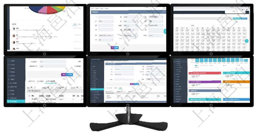 項目管理軟件投資組合管理總經理儀表盤可以查看業務溝通,比如投資業務、資金客戶,同時也可以查看風在項目管理軟件服務管理系統中查詢服務票證信息,不僅返回服務票證的基本信息字段,還會返回服務票證項目管理軟件商業計劃管理總經理儀表盤可以查看現金項目日程計劃,左邊常規信息包括現金項目不同層級在項目管理軟件MES生產制造管理系統查看設備維護信息時返回設備信息。同時返回關聯的加工執行設備項目管理軟件產品管理模塊產品結點明細查詢還可以關聯查詢更多相關資料,比如鏈接源到信息:目標結點項目管理軟件風險投資基金管理總經理儀表盤統計顯示本月投資、變現、收入、支出。基金運營摘要圖按照