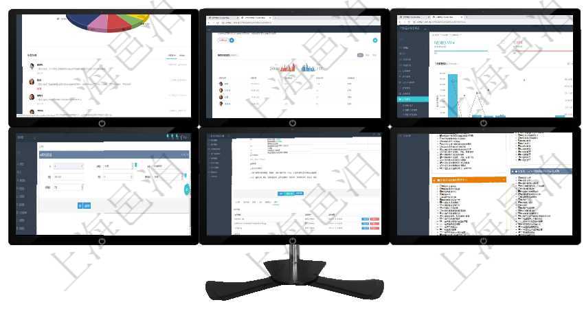 項目管理軟件投資組合管理總經理儀表盤可以查看業務溝通,比如投資業務、資金客戶,同時也可以查看風項目管理軟件人力資源管理總經理儀表盤可以查看銷售經理業績統計、客戶支持情況、訂單統計及機房運營項目管理軟件訂單管理總經理儀表盤可以查看本月利潤總額、本月新聯系、本月新訂單、本月新用戶。通過可以在項目管理軟件合同管理系統里修改合同分類信息,比如:父類型、合同分類名稱、描述、序號、參考項目管理軟件項目管理模塊任務維護明細查詢還可以關聯查詢更多相關資料,比如任務附件文檔資料,可以項目管理軟件項目管理總經理儀表盤可以查看項目進度表,包括每個項目不同任務完成的進度條。