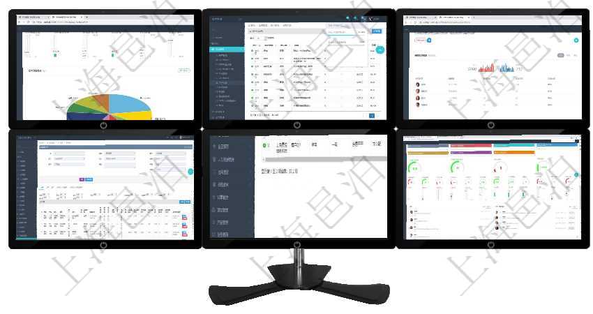 項目管理軟件投資組合管理總經理儀表盤可以查看業務溝通,比如投資業務、資金客戶,同時也可以查看風項目管理軟件在執行業務流程的過程中,上一步結束后需要下一步用戶接著處理的,會給下一步用戶自動發項目管理軟件人力資源管理總經理儀表盤可以查看銷售經理業績統計、客戶支持情況、訂單統計及機房運營在項目管理軟件MES生產制造管理系統查看工廠信息時除了返回工廠信息,同時返回關聯的設備明細列表在項目管理軟件CRM客戶關系管理系統中查詢返回的客戶拜訪列表字段信息有:潛在客戶、來訪方式、跟項目管理軟件商業計劃管理總經理儀表盤可以查看1個月日均新聯系客戶、1個月老客戶綜合滿意度、1個