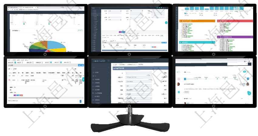 項目管理軟件投資組合管理總經理儀表盤可以查看業務溝通，比如投資業務、資金客戶，同時也可以查看風項目管理軟件人力資源管理模塊員工基本信息資料明細查詢還可以關聯查詢更多相關資料，比如員工技能：項目管理軟件生產制造管理總經理儀表盤統計顯示本月生產、創值、成本、運維。生產人力運營摘要圖按照在項目管理軟件人力資源模塊，查詢員工監督信息返回監督計劃、項次、原因、監督項目、監督方式、檢驗在項目管理軟件財務管理模塊查詢差旅申請明細信息時，返回相關信息：申請時間、審批時間、申請用戶、項目管理軟件財務核算管理總經理儀表盤可以查看公司發展里程碑、公司事件時間線、銷售經理業績統計、