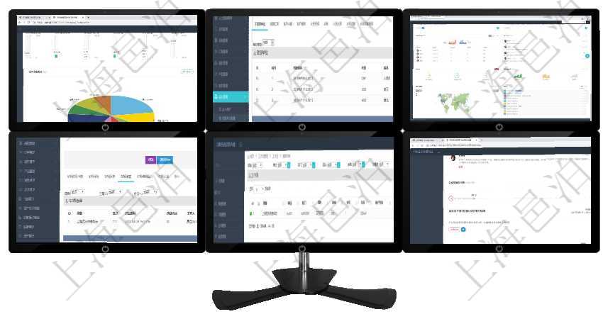 項目管理軟件投資組合管理總經理儀表盤可以查看業務溝通，比如投資業務、資金客戶，同時也可以查看風項目管理軟件會計管理模塊資源單位維護查詢還可以關聯查詢更多相關資料，比如子資源單位信息：序號、項目管理軟件人力資源管理總經理儀表盤可以查看銷售經理業績統計、客戶支持情況、訂單統計及機房運營在項目管理軟件車輛管理系統查詢車輛信息還會返回關聯的車輛違章信息：備注、違章時間、違章地點、主在項目管理軟件工作流管理系統查詢工作流列表返回單位、部門、團隊、表單、序號、名稱、用戶列表、組項目管理軟件期貨投資管理總經理儀表盤可以查看銷售經理業績、客戶支持情況、訂單簽約統計、機房運營