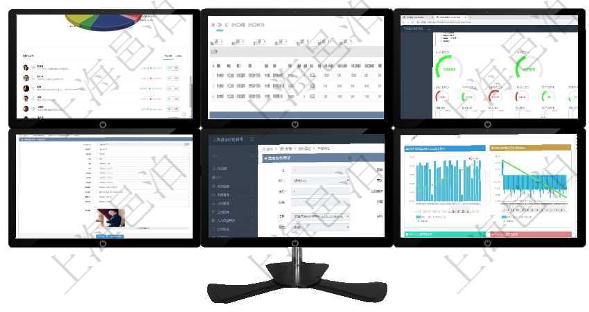 項目管理軟件投資組合管理總經理儀表盤可以查看業務溝通，比如投資業務、資金客戶，同時也可以查看風在項目管理軟件MES生產制造管理系統查看工廠信息時除了返回工廠信息，同時返回關聯的工種信息：單項目管理軟件財務核算管理總經理儀表盤可以調控多種參數指標：預算偏差、超值比率、收入增長、支出增用戶可以修改自己在項目管理軟件中的個人信息，比如：用戶名稱、姓名、省市、地址、手機、電話、郵箱在項目管理軟件服務管理系統中查詢服務票證信息，不僅返回服務票證的基本信息字段，還會返回子服務票項目管理軟件商業計劃管理總經理儀表盤商業計劃時間線可以動態顯示公司發展歷史上的關鍵事件。現金流