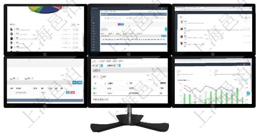 項目管理軟件投資組合管理總經理儀表盤可以查看業務溝通,比如投資業務、資金客戶,同時也可以查看風在項目管理軟件MES生產制造管理系統查詢工人工種設置信息的時候,還會返回關聯的加工執行工種工人項目管理軟件市場營銷管理總經理儀表盤市場管理包括:創意、試驗、市場、產品4類前端活動與項目、收在項目管理軟件房地產管理系統查詢房屋空間明細除了返回基本配置信息外,還會返回關聯的現金流信息:在項目管理軟件人力資源模塊,查詢監督計劃信息返回計劃編號、部門、監督管理員及描述等。項目管理軟件生產制造管理總經理儀表盤統計顯示本月生產、創值、成本、運維。生產人力運營摘要圖按照