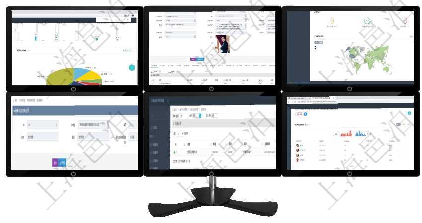 項目管理軟件投資組合管理總經理儀表盤可以查看業務溝通，比如投資業務、資金客戶，同時也可以查看風項目管理軟件人力資源管理模塊員工基本信息資料明細查詢除了包括姓名、代碼、描述、財務人、登錄賬戶項目管理軟件期貨投資管理總經理儀表盤可以查看銷售經理業績、客戶支持情況、訂單簽約統計、機房運營項目管理軟件會計管理模塊交易明細類型查詢還可以關聯查詢更多相關資料，比如入賬模板：套賬、序號、通過項目管理軟件CRM客戶關系管理系統可以查詢返回客戶溝通記錄：溝通標題、描述、客戶、創建時間項目管理軟件固定資產管理總經理儀表盤可以查看銷售經理業績統計、客戶支持情況、訂單統計及機房運營