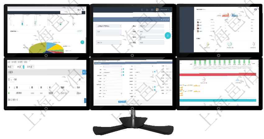 項目管理軟件投資組合管理總經理儀表盤可以查看業務溝通，比如投資業務、資金客戶，同時也可以查看風項目管理軟件采購管理模塊原料明細查詢還可以關聯查詢更多相關資料，比如原料的所有入庫信息：流水號項目管理軟件證券投資基金管理總經理儀表盤可以查看業務溝通，比如投資點評、客戶資金，同時也可以查通過項目管理軟件CRM客戶關系管理系統可以查詢返回客戶溝通記錄：溝通標題、描述、客戶、創建時間在項目管理軟件會計模塊修改交易明細時可以編輯修改的字段信息有：合同、日記簿、結算、是否模板、交項目管理軟件現貨管理總經理儀表盤統計顯示本月采購金額、銷售金額、新簽合同、期貨對沖。業務運營摘