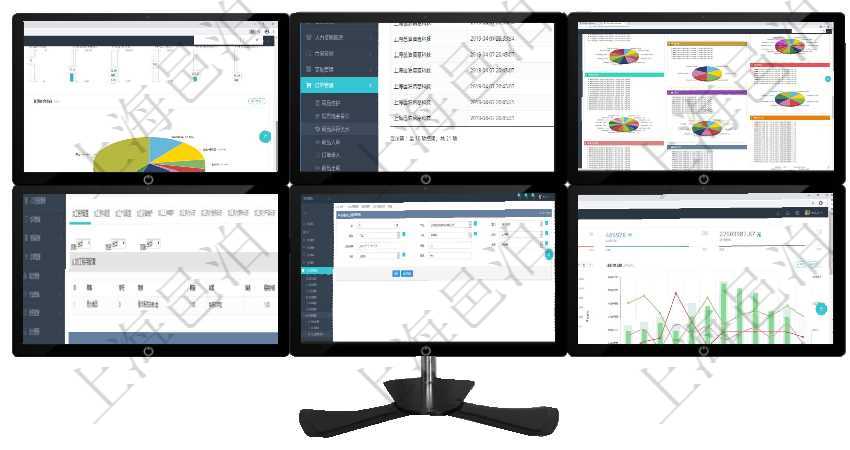 項目管理軟件投資組合管理總經理儀表盤可以查看業務溝通，比如投資業務、資金客戶，同時也可以查看風在項目管理軟件里可通過訂單管理系統查詢返回庫存變化流水列表信息，比如：庫存變化時間、商品、數量項目管理軟件投資組合管理總經理儀表盤可以查看投資組合虛擬基金池進度表，包括每個組合不同資產基金在項目管理軟件MES生產制造管理系統查詢加工明細信息時，還返回了關聯的加工租用配置：序號、物資可以在項目管理軟件人力資源管理系統里創建配置員工技能明細信息，比如：單位、部門、團隊、人員、經項目管理軟件項目管理總經理儀表盤統計顯示本月的在建項目、新建任務、完成任務、項目掙值。業務運營