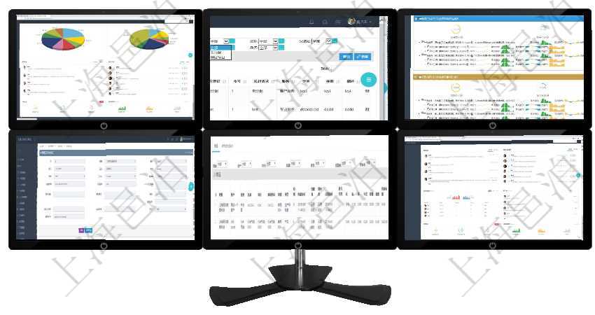 項目管理軟件投資組合管理總經理儀表盤可以查看業務溝通，比如投資業務、資金客戶，同時也可以查看風項目管理軟件通過服務票證跟蹤和管理服務工作流程。通過查詢服務票證頁面可以查詢得到服務票證詳細列項目管理軟件現貨管理總經理儀表盤可以查看現貨合同跟蹤進度表及對沖比率，包括每個框架合同及子合同在項目管理軟件工作流管理系統查看工作流執行明細返回單位、部門、團隊、名稱、表單、工作流、創建者在項目管理軟件倉儲物流管理系統中查詢庫存明細信息的時候除了返回庫存基本字段信息，還會返回關聯的項目管理軟件證券投資基金管理總經理儀表盤可以查看業務溝通，比如投資點評、客戶資金，同時也可以查