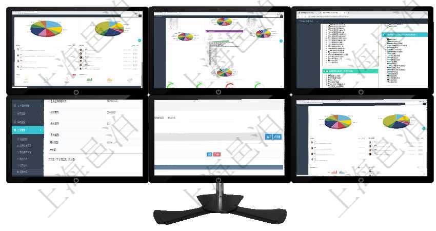 項目管理軟件投資組合管理總經理儀表盤可以查看業務溝通,比如投資業務、資金客戶,同時也可以查看風項目管理軟件證券投資基金管理總經理儀表盤可以查看基金進度表,包括每個基金持倉比率、年化收益、最項目管理軟件項目管理總經理儀表盤可以查看項目任務進度表,包括每個項目不同任務完成的進度條,項目在項目管理軟件里可通過訂單管理系統查詢返回出庫流水列表信息,比如:出庫單編號、出庫日期、出庫明項目管理軟件合同管理模塊合同明細查詢還可以關聯查詢更多相關資料,比如合同操作行動、完成時間等。項目管理軟件證券投資基金管理總經理儀表盤可以查看業務溝通,比如投資點評、客戶資金,同時也可以查