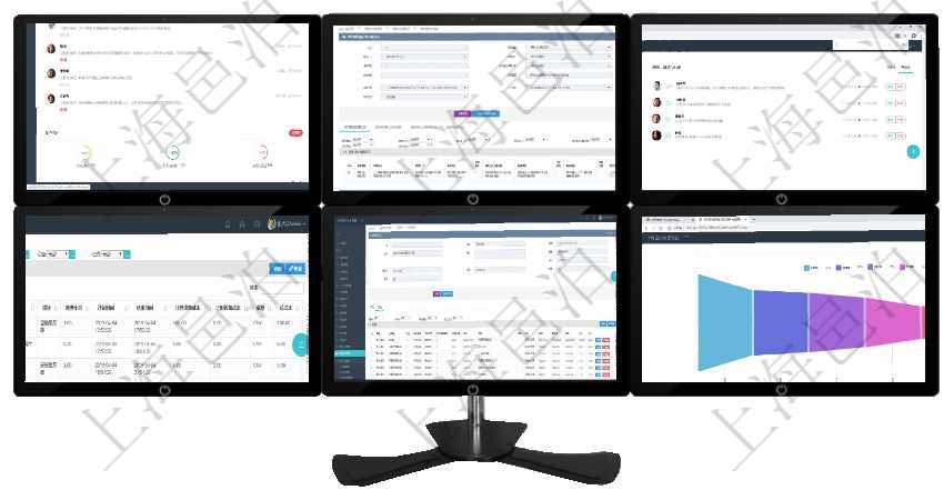項目管理軟件投資組合管理總經理儀表盤可以查看業務溝通,比如投資業務、資金客戶,同時也可以查看風在項目管理軟件服務管理系統中查詢服務票證信息,不僅返回服務票證的基本信息字段,還會返回子服務票項目管理軟件商業計劃管理總經理儀表盤討論區包括待處理和已批準業務討論,決策、會議與行動區包括待在項目管理軟件MES生產制造管理系統中查詢加工執行設備日志返回設備配置、加工配置、加工執行、序在項目管理軟件銷售報價管理系統查詢產品時除了返回產品的基礎配置信息外,還包括產品的分解功能報價項目管理軟件風險投資基金管理總經理儀表盤投資漏斗圖包括:項目篩選、資金募集、項目對接、盡職調查