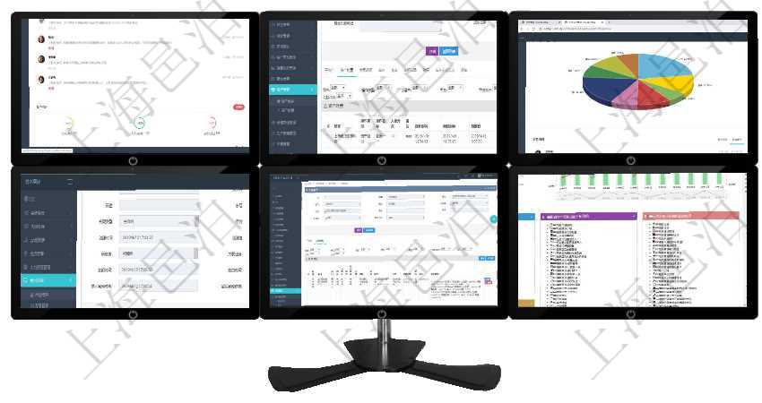 項目管理軟件投資組合管理總經理儀表盤可以查看業務溝通，比如投資業務、資金客戶，同時也可以查看風在項目管理軟件資產管理系統中查詢資產配置信息，不僅返回資產配置的基本信息字段，還會返回資產處置項目管理軟件投資組合管理總經理儀表盤可以查看業務溝通，比如投資業務、資金客戶，同時也可以查看風項目管理軟件合同管理模塊合同明細查詢還可以關聯查詢更多相關資料，比如合同操作行動、完成時間等。在項目管理軟件服務管理系統中查詢服務配置信息，不僅返回服務的基本配置信息字段，還會返回服務票證項目管理軟件項目管理總經理儀表盤統計顯示本月的在建項目、新建任務、完成任務、項目掙值。業務運營