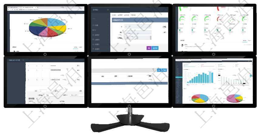 項目管理軟件投資組合管理總經理儀表盤可以查看業務溝通，比如投資業務、資金客戶，同時也可以查看風項目管理軟件合同管理模塊合同分類明細查詢還可以關聯查詢更多相關資料，比如子合同分類：子合同分類項目管理軟件現貨管理總經理儀表盤可以查看1個月日均采購、1個月日均銷售、1個月日均貨運、1個月在項目管理系統調查問卷管理模塊，查看調查明細的時候，還會返回關聯的調查明細問題列表。在問題列表項目管理軟件會計管理模塊會計科目明細查詢還可以關聯查詢更多相關資料，比如入賬模板配置：套賬、交項目管理軟件期貨投資管理總經理儀表盤統計顯示本月管理收入、管理支出、投資盈虧、組合盈虧。賬戶資