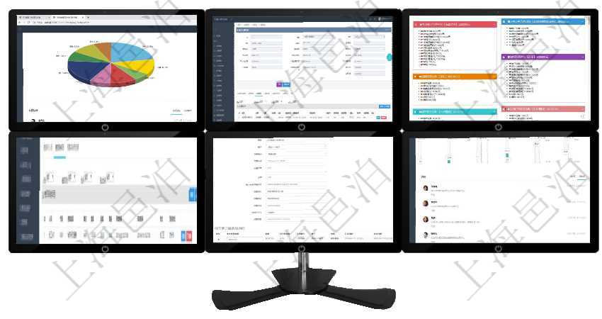 項目管理軟件投資組合管理總經理儀表盤可以查看業務溝通，比如投資業務、資金客戶，同時也可以查看風在項目管理軟件車輛管理系統查詢車輛信息還會返回關聯的車輛保養信息：名稱、描述、供應商、價格、保項目管理軟件市場營銷管理總經理儀表盤銷售跟進表包括項目、客戶、金額完成的進度信息。進度可包括2項目管理軟件財務管理模塊差旅申請明細查詢還可以關聯查詢更多相關資料，比如差旅報銷項目：人員、代在項目管理軟件里可通過訂單管理系統選擇用戶后給該客戶開具發票,開具發票時，可以選擇該客戶未開票項目管理軟件商業計劃管理總經理儀表盤可以查看1個月日均新聯系客戶、1個月老客戶綜合滿意度、1個