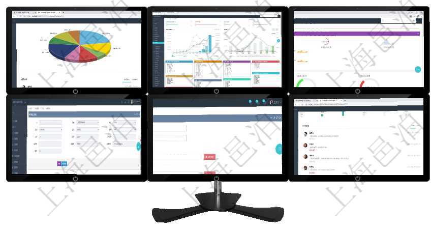 項目管理軟件投資組合管理總經理儀表盤可以查看業務溝通，比如投資業務、資金客戶，同時也可以查看風項目管理軟件財務核算管理總經理儀表盤財務核算圖按照水平時間軸顯示月度預算、收入、支出、開票、收項目管理軟件現貨管理總經理儀表盤可以查看1個月日均采購、1個月日均銷售、1個月日均貨運、1個月在項目管理軟件工作流管理系統查詢工作流明細信息返回單位、部門、團隊、表單、序號、名稱、用戶列表在項目管理軟件訂單管理模塊，創建入庫流水的時候，可以同時輸入入庫商品明細：選擇商品及填寫數量。項目管理軟件倉庫管理總經理儀表盤可以查看業務處理信息，比如入庫、出庫處理，同時也可以查看倉庫預