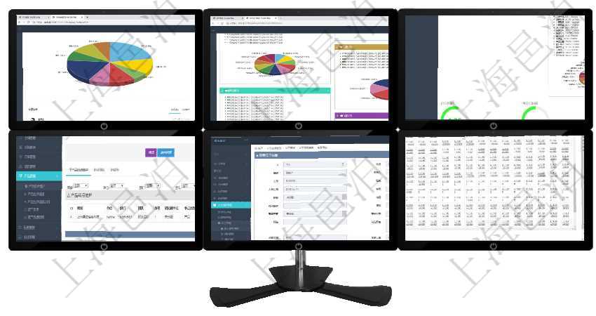 項目管理軟件投資組合管理總經理儀表盤可以查看業務溝通,比如投資業務、資金客戶,同時也可以查看風項目管理軟件投資組合管理總經理儀表盤可以查看投資組合虛擬基金池進度表,包括每個組合不同資產基金項目管理軟件證券投資基金管理總經理儀表盤可以查看基金進度表,包括每個基金持倉比率、年化收益、最項目管理軟件產品管理模塊產品結點明細查詢還可以關聯查詢更多相關資料,比如子產品結點維護信息:單項目管理軟件人力資源管理模塊員工基本信息資料明細查詢還可以關聯查詢更多相關資料,比如上崗證編號項目管理軟件商業計劃管理總經理儀表盤可以查看現金項目日程計劃,左邊常規信息包括現金項目不同層級