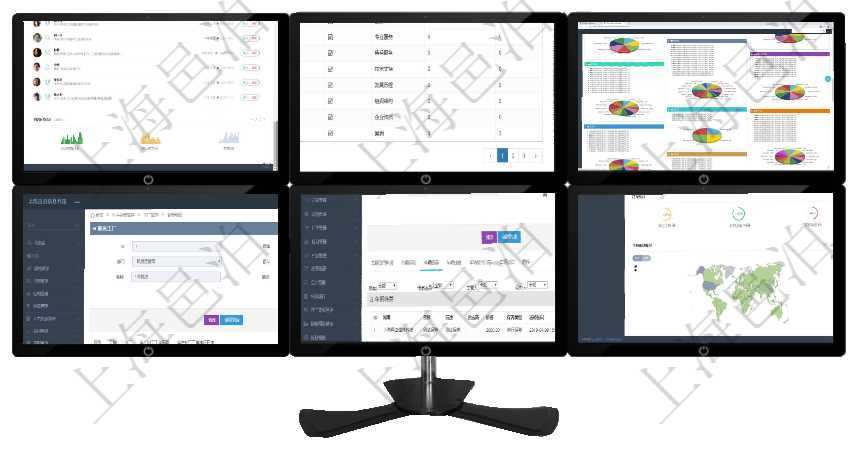項目管理軟件投資組合管理總經理儀表盤可以查看業務溝通，比如投資業務、資金客戶，同時也可以查看風項目管理軟件的內容管理集成了網站內容發布模塊，可通過頻道維護內容網站頁面的不同板塊。頻道維護列項目管理軟件投資組合管理總經理儀表盤可以查看投資組合虛擬基金池進度表，包括每個組合不同資產基金在項目管理軟件MES生產制造管理系統查看工廠信息時除了返回工廠信息，同時返回關聯的生產加工工序在項目管理軟件車輛管理系統查詢車輛信息還會返回關聯的車輛保養信息：名稱、描述、供應商、價格、保項目管理軟件期貨投資管理總經理儀表盤可以查看銷售經理業績、客戶支持情況、訂單簽約統計、機房運營