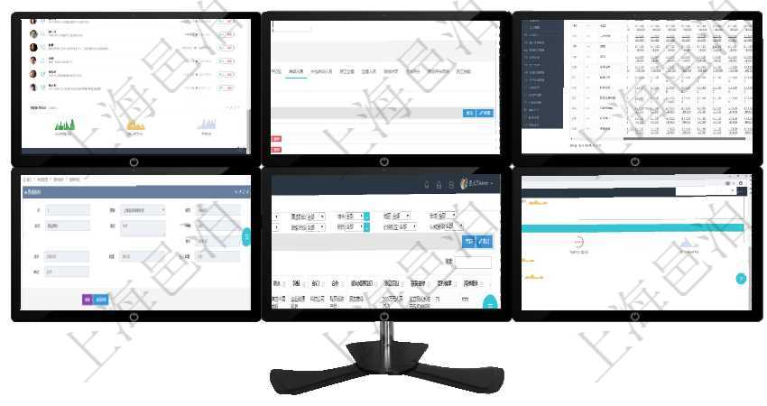 項目管理軟件投資組合管理總經理儀表盤可以查看業務溝通，比如投資業務、資金客戶，同時也可以查看風項目管理軟件人力資源管理模塊員工基本信息資料明細查詢還可以關聯查詢更多相關資料，比如參加過的培項目管理軟件商業計劃管理總經理儀表盤可以查看現金項目日程計劃，左邊常規信息包括現金項目不同層級項目管理軟件采購管理模塊原料明細查詢還可以關聯查詢更多相關資料，比如原料的所有出庫信息：流水號在項目管理軟件CRM客戶關系管理系統中查詢返回的客戶拜訪列表字段信息有：潛在客戶、來訪方式、跟項目管理軟件現貨管理總經理儀表盤可以查看現貨合同跟蹤進度表及對沖比率，包括每個框架合同及子合同