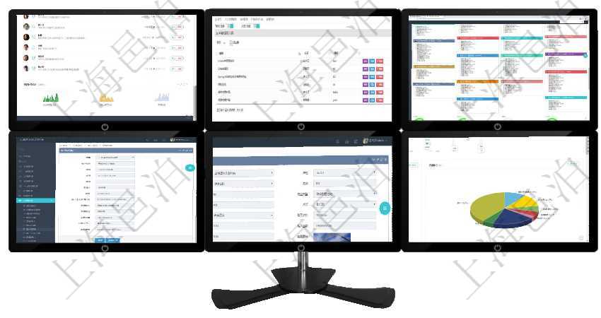 項目管理軟件投資組合管理總經理儀表盤可以查看業務溝通,比如投資業務、資金客戶,同時也可以查看風在項目管理軟件人力資源模塊,查詢外包培訓人員信息返回培訓、人員及評價等。項目管理軟件市場營銷管理總經理儀表盤銷售跟進表包括項目、客戶、金額完成的進度信息。進度可包括2在項目管理軟件訂單管理系統中,查詢客戶明細返回:客戶名稱、電話、郵箱、地址、聯系人、微信、統一在項目管理軟件房地產管理系統中查詢房地產明細信息除了返回房地產基本配置等信息外還會返回房地產配項目管理軟件財務核算管理總經理儀表盤可以調控多種參數指標:預算偏差、超值比率、收入增長、支出增