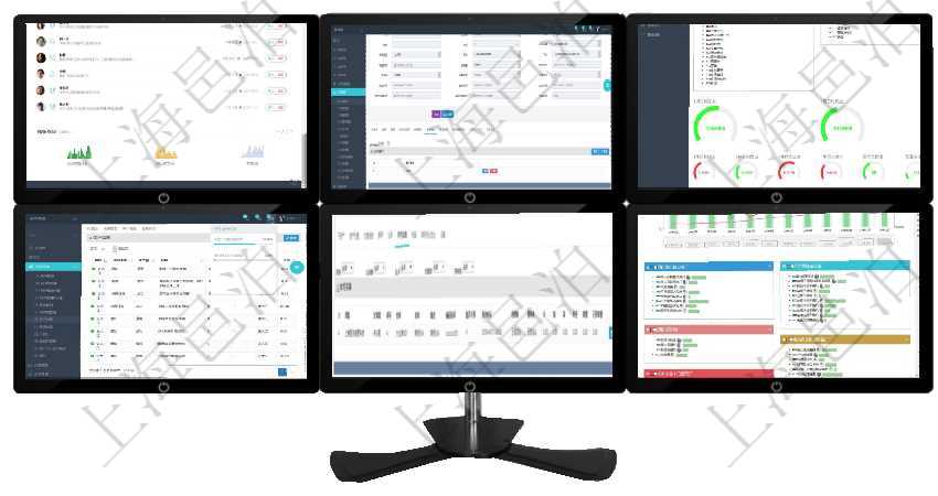 項目管理軟件投資組合管理總經理儀表盤可以查看業務溝通,比如投資業務、資金客戶,同時也可以查看風項目管理軟件合同管理模塊合同明細查詢還可以關聯查詢更多相關資料,比如合同事件。項目管理軟件財務核算管理總經理儀表盤可以查看1個月日均收入、1個月日均支出、1個月日均應收、1項目管理軟件在執行業務流程的過程中,上一步結束后需要下一步用戶接著處理的,會給下一步用戶自動發在項目管理軟件資產管理系統中查詢資產配置信息,不僅返回資產配置的基本信息字段,還會返回庫柜容器項目管理軟件生產制造管理總經理儀表盤統計顯示本月生產、創值、成本、運維。生產人力運營摘要圖按照