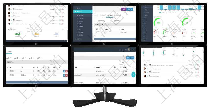 項目管理軟件投資組合管理總經理儀表盤可以查看業務溝通，比如投資業務、資金客戶，同時也可以查看風項目管理軟件采購管理模塊原料明細查詢還可以關聯查詢更多相關資料，比如原料的所有出庫明細信息：流項目管理軟件訂單管理總經理儀表盤可以查看本月利潤總額、本月新聯系、本月新訂單、本月新用戶。通過在項目管理軟件MES生產制造管理系統查詢加工原料配置信息時，還返回了關聯的加工執行原料日志：加用戶管理查詢可以查到項目管理軟件中的用戶信息列表，包括：用戶登錄代碼、名稱、手機、電話、郵箱、項目管理軟件商業計劃管理總經理儀表盤可以查看1個月日均新聯系客戶、1個月老客戶綜合滿意度、1個