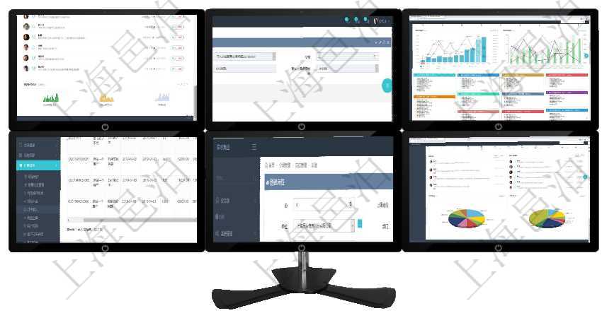 項目管理軟件投資組合管理總經理儀表盤可以查看業務溝通,比如投資業務、資金客戶,同時也可以查看風項目管理軟件會計管理模塊交易明細類型查詢還可以關聯查詢更多相關資料,比如入賬模板:套賬、序號、項目管理軟件市場營銷管理總經理儀表盤市場運營摘要圖水平時間軸按月顯示創意、試驗、市場、產品、項在項目管理軟件里可通過訂單管理系統查詢返回銷售訂單列表信息,比如:訂單編號、客戶、商品、訂貨日項目管理軟件可以為公司部門設置創建多個不同的崗位,創建崗位的時候可以填寫的信息包括:上級崗位、項目管理軟件項目管理總經理儀表盤可以查看業務溝通信息,比如創意討論、行政支持,同時也可以查看審