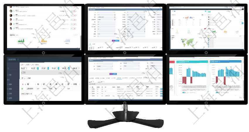 項目管理軟件投資組合管理總經理儀表盤可以查看業務溝通,比如投資業務、資金客戶,同時也可以查看風項目管理軟件會計管理模塊交易明細明細查詢可以范圍的信息字段有:合同、日記簿、結算、是否模板、交項目管理軟件訂單管理總經理儀表盤可以按照地圖查看不同地區的用戶與銷售訂單信息,信息流提供給用戶在項目管理軟件工作流管理系統查詢工作流列表返回單位、部門、團隊、表單、序號、名稱、用戶列表、組在項目管理軟件MES生產制造管理系統查詢加工明細信息時,還返回了關聯的加工執行日志:連續次數、項目管理軟件風險投資基金管理總經理儀表盤投資項目現金流圖包括所有投資項目的現金流入流出,紅色為
