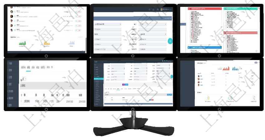 項目管理軟件投資組合管理總經理儀表盤可以查看業務溝通,比如投資業務、資金客戶,同時也可以查看風在項目管理軟件車輛管理系統查詢車輛信息還會返回關聯的車輛違章信息:備注、違章時間、違章地點、主項目管理軟件項目管理總經理儀表盤可以查看項目進度表,包括每個項目不同任務完成的進度條。在項目管理軟件車輛管理系統查詢車輛信息還會返回關聯的車輛保險信息:名稱、描述、供應商、價格、類項目管理軟件合同管理模塊合同明細查詢還可以關聯查詢更多相關資料,比如合同操作行動、完成時間等。項目管理軟件證券投資基金管理總經理儀表盤可以查看業務溝通,比如投資點評、客戶資金,同時也可以查