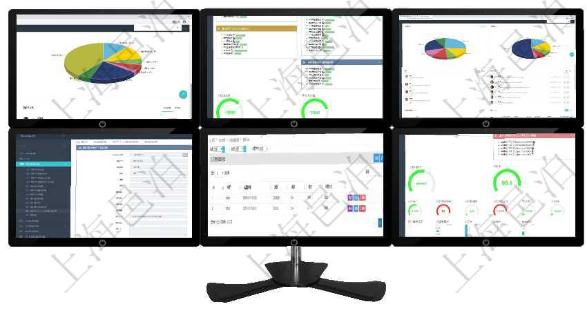 項目管理軟件投資組合管理總經理儀表盤可以查看業務溝通，比如投資業務、資金客戶，同時也可以查看風項目管理軟件生產制造管理總經理儀表盤可以查看生產項目進度表，包括每個工廠不同產品生產目標進度、項目管理軟件人力資源管理總經理儀表盤可以查看業務討論，比如業務溝通、資金流動，同時也可以查看預在項目管理軟件里，用戶可以查看自己和他人的個人信息，比如：用戶名稱、姓名、省市、地址、手機、電在項目管理軟件會計管理模塊查詢返回的交易結算明細信息字段有：結算、結算時間、金額、貨幣單位、備項目管理軟件固定資產管理總經理儀表盤可以查看資產項目進度表，包括每個類別不同資產折舊進度條、產