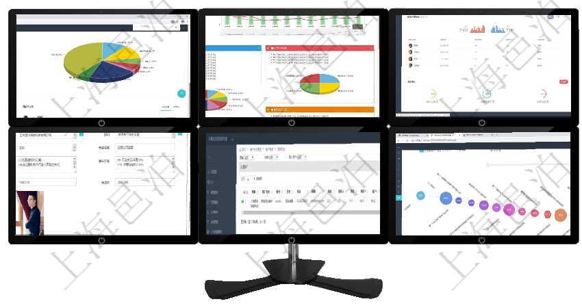 項目管理軟件投資組合管理總經理儀表盤可以查看業務溝通，比如投資業務、資金客戶，同時也可以查看風項目管理軟件投資組合管理總經理儀表盤統計顯示本月管理資金規模、新增標的、客戶留存率、投資增值。項目管理軟件市場營銷管理總經理儀表盤市場管理包括：創意、試驗、市場、產品4類前端活動與項目、收項目管理軟件人力資源管理模塊可以維護修改員工基本信息資料，比如：姓名、代碼、描述、財務人、登錄在項目管理軟件CRM客戶關系管理系統中查詢客戶管理列表返回的字段信息有：客戶名稱、客戶編號、客項目管理軟件商業計劃管理總經理儀表盤商業計劃時間線可以動態顯示公司發展歷史上的關鍵事件。現金流