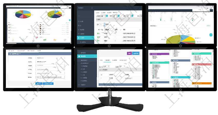 項目管理軟件投資組合管理總經理儀表盤可以查看業務溝通，比如投資業務、資金客戶，同時也可以查看風項目管理軟件查詢崗位列表返回的信息有：上級崗位、序號、單位、部門、名稱、代碼、描述、級別及地點項目管理軟件投資組合管理總經理儀表盤可以查看業務溝通，比如投資業務、資金客戶，同時也可以查看風在項目管理軟件中創建用戶的時候，可以輸入用戶代碼、用戶名稱、初始密碼、手機號碼、電話號碼、電子項目管理軟件采購管理模塊原料明細查詢還可以關聯查詢更多相關資料，比如原料的所有入庫信息：流水號項目管理軟件倉庫管理總經理儀表盤可以查看庫位容量進度表，包括每個倉庫不同庫柜類別已用容量進度條
