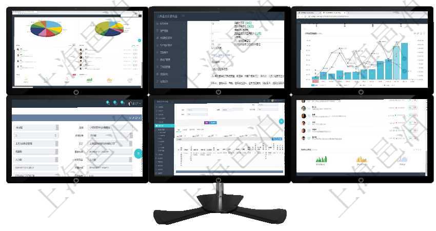 項目管理軟件投資組合管理總經理儀表盤可以查看業務溝通,比如投資業務、資金客戶,同時也可以查看風項目管理軟件項目管理模塊任務維護明細查詢還可以關聯查詢更多相關資料,比如任務留言:留言消息、創項目管理軟件市場營銷管理總經理儀表盤市場運營摘要圖水平時間軸按月顯示創意、試驗、市場、產品、項項目管理軟件合同管理模塊合同明細查詢還可以關聯查詢更多相關資料,比如子合同信息:名稱、描述、序項目管理軟件采購管理模塊原料明細查詢還可以關聯查詢更多相關資料,比如原料的所有采購信息:訂單編項目管理軟件投資組合管理總經理儀表盤可以查看業務溝通,比如投資業務、資金客戶,同時也可以查看風