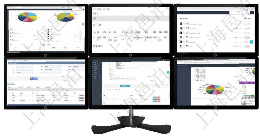 項目管理軟件投資組合管理總經理儀表盤可以查看業務溝通，比如投資業務、資金客戶，同時也可以查看風在項目銷售報價管理系統查詢客戶維護信息時返回：客戶名稱、電話、郵箱、地址、聯系人、微信、統一社項目管理軟件商業計劃管理總經理儀表盤討論區包括待處理和已批準業務討論，決策、會議與行動區包括待在項目管理軟件MES生產制造管理系統查詢加工產品配置信息時，還返回了關聯的加工執行產品日志：加項目管理軟件項目管理模塊任務維護明細查詢還可以關聯查詢更多相關資料，比如任務附件文檔資料，可以項目管理軟件證券投資基金管理總經理儀表盤可以查看基金進度表，包括每個基金持倉比率、年化收益、最