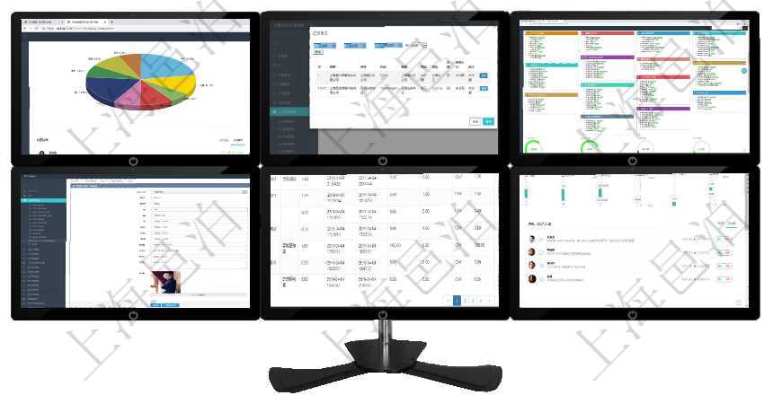 項目管理軟件投資組合管理總經理儀表盤可以查看業務溝通，比如投資業務、資金客戶，同時也可以查看風在項目管理系統里，可以通過單位列表查詢選擇單位，支持多種查詢過濾條件，比如：顧客、地點、財務中項目管理軟件生產制造管理總經理儀表盤可以查看生產項目進度表，包括每個工廠不同產品生產目標進度、用戶可以修改自己在項目管理軟件中的個人信息，比如：用戶名稱、姓名、省市、地址、手機、電話、郵箱在項目管理軟件MES生產制造管理系統中查詢加工執行設備日志返回設備配置、加工配置、加工執行、序項目管理軟件商業計劃管理總經理儀表盤可以查看1個月日均新聯系客戶、1個月老客戶綜合滿意度、1個