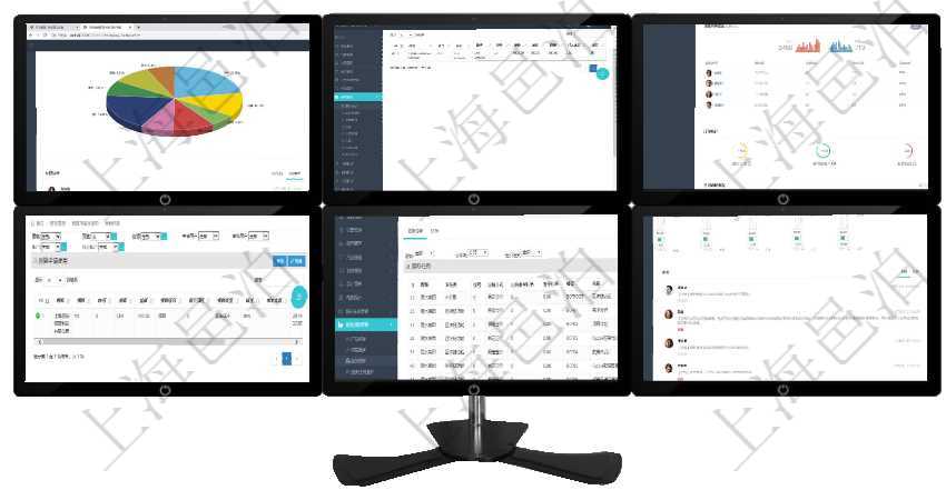 項目管理軟件投資組合管理總經理儀表盤可以查看業務溝通,比如投資業務、資金客戶,同時也可以查看風原料維護是項目管理軟件采購管理的一個功能模塊,通過原料維護頁面可以查詢到原料項目信息,比如:編項目管理軟件期貨投資管理總經理儀表盤可以查看銷售經理業績、客戶支持情況、訂單簽約統計、機房運營項目管理軟件可通過預算申請查詢頁面查詢和跟蹤預算申請及審批情況,查詢明細包括:預算、序號、資源在項目管理軟件銷售報價管理系統查詢服務時,除了返回服務的基本配置數據外,還包括和服務關聯的任務項目管理軟件現貨管理總經理儀表盤可以查看1個月項目、1個月收入、1個月投資、1個月簽約、1年月