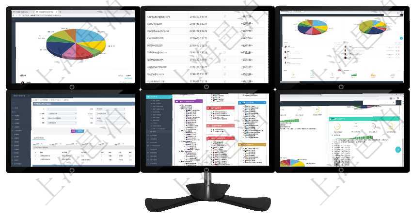 項目管理軟件投資組合管理總經理儀表盤可以查看業務溝通,比如投資業務、資金客戶,同時也可以查看風用戶管理查詢可以查到項目管理軟件中的用戶信息列表,包括:用戶登錄代碼、名稱、手機、電話、郵箱、項目管理軟件投資組合管理總經理儀表盤可以查看業務溝通,比如投資業務、資金客戶,同時也可以查看風在項目管理軟件MES生產制造管理系統中查詢加工執行產品日志返回的明細信息有:產品配置、加工配置項目管理軟件通過html頁面組織和管理在線系統使用幫助,系統運維人員可通過幫助系統實時更新發布項目管理軟件證券投資基金管理總經理儀表盤可以查看基金進度表,包括每個基金持倉比率、年化收益、最