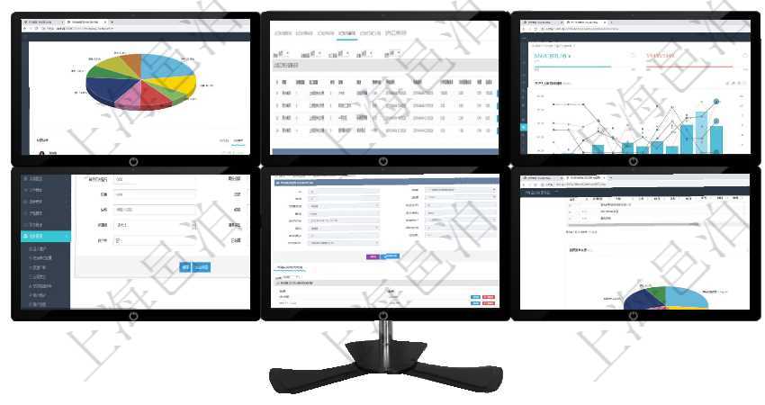 項目管理軟件投資組合管理總經理儀表盤可以查看業務溝通，比如投資業務、資金客戶，同時也可以查看風在項目管理軟件MES生產制造管理系統查詢加工執行日志信息時，還返回了關聯的加工執行設備日志：設項目管理軟件生產制造管理總經理儀表盤統計顯示本月生產、創值、成本、運維。生產人力運營摘要圖按照在項目管理軟件會計模塊修改交易明細時可以編輯修改的字段信息有：合同、日記簿、結算、是否模板、交在項目管理軟件財務管理系統中，查詢預算申請使用情況的時候，返回字段信息：預算、序號、貨幣單位、項目管理軟件風險投資基金管理總經理儀表盤投資資金來源包括國有長期股權資本、銀行長期貸款、銀行短