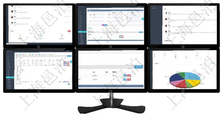 項目管理軟件投資組合管理總經理儀表盤可以查看業務溝通,比如投資業務、資金客戶,同時也可以查看風在項目管理軟件財務管理系統中,查詢發票時候,返回字段信息:客戶、發票稅種、開票時間、開票內容、項目管理軟件期貨投資管理總經理儀表盤資金分類餅圖顯示投機、對沖、套利、現金、其它分布。資金來源通過項目管理軟件財務管理模塊可以維護和查詢財務預算維護列表信息,比如:預算名稱、預算代碼、預算在項目管理軟件MES生產制造管理系統查看工廠信息時除了返回工廠信息,同時返回關聯的加工信息:單項目管理軟件項目管理總經理儀表盤可以查看1個月日均工時、1個月日均人數、1個月日均創值、1個月