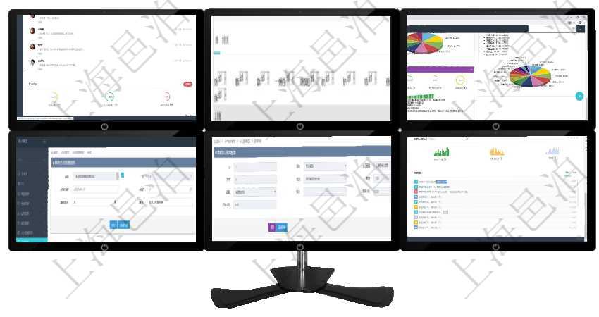 項目管理軟件投資組合管理總經理儀表盤可以查看業務溝通，比如投資業務、資金客戶，同時也可以查看風項目管理軟件會計管理模塊交易明細明細查詢可以范圍的信息字段有：合同、日記簿、結算、是否模板、交項目管理軟件證券投資基金管理總經理儀表盤可以查看基金進度表，包括每個基金持倉比率、年化收益、最可以在項目管理軟件合同管理系統里修改維護合同預測規則信息，比如：開始日期、結束日期、預測日記簿在項目管理軟件MES生產制造管理系統查詢加工租用配置信息時，還返回了關聯的加工執行租用日志：加項目管理軟件固定資產管理總經理儀表盤可以查看銷售經理業績統計、客戶支持情況、訂單統計及機房運營