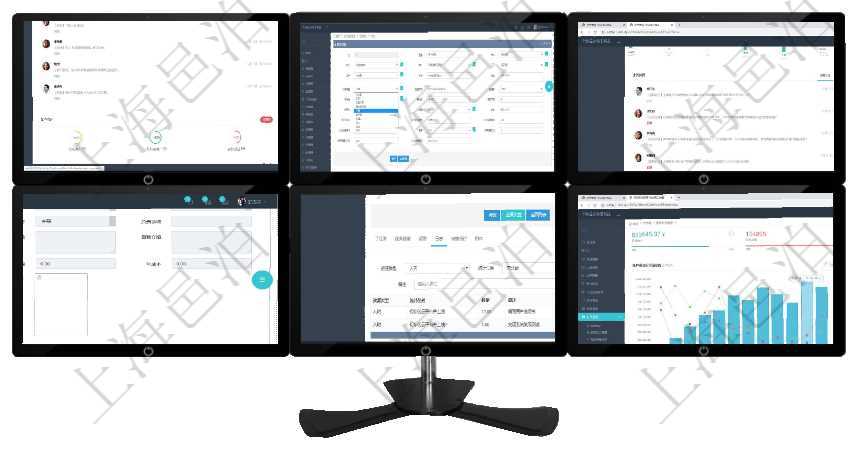 項目管理軟件投資組合管理總經理儀表盤可以查看業務溝通，比如投資業務、資金客戶，同時也可以查看風在項目管理軟件MES生產制造管理系統可以修改設備信息：單位、部門、團隊、工廠、資產、名稱、描述項目管理軟件項目管理總經理儀表盤可以查看業務溝通信息，比如創意討論、行政支持，同時也可以查看審項目管理軟件人力資源管理模塊員工基本信息資料明細查詢還可以關聯查詢更多相關資料，比如員工工作經項目管理軟件項目管理模塊任務維護明細查詢還可以關聯查詢更多相關資料，比如任務日志：資源類型、統項目管理軟件期貨投資管理總經理儀表盤統計顯示本月管理收入、管理支出、投資盈虧、組合盈虧。賬戶資