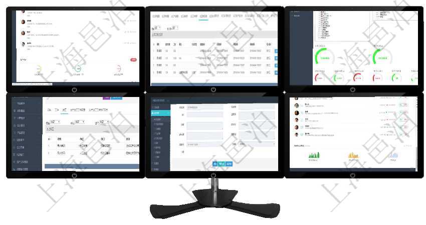 項目管理軟件投資組合管理總經理儀表盤可以查看業務溝通，比如投資業務、資金客戶，同時也可以查看風在項目管理軟件MES生產制造管理系統查詢加工明細信息時，還返回了關聯的加工執行日志：連續次數、項目管理軟件財務核算管理總經理儀表盤可以查看1個月日均收入、1個月日均支出、1個月日均應收、1在項目管理軟件MES生產制造管理系統查看工廠信息時除了返回工廠信息，同時返回關聯的加工信息：單項目管理軟件項目管理系統項目維護信息頁面可以添加附件，上傳文檔到項目信息下面。項目管理軟件投資組合管理總經理儀表盤可以查看業務溝通，比如投資業務、資金客戶，同時也可以查看風