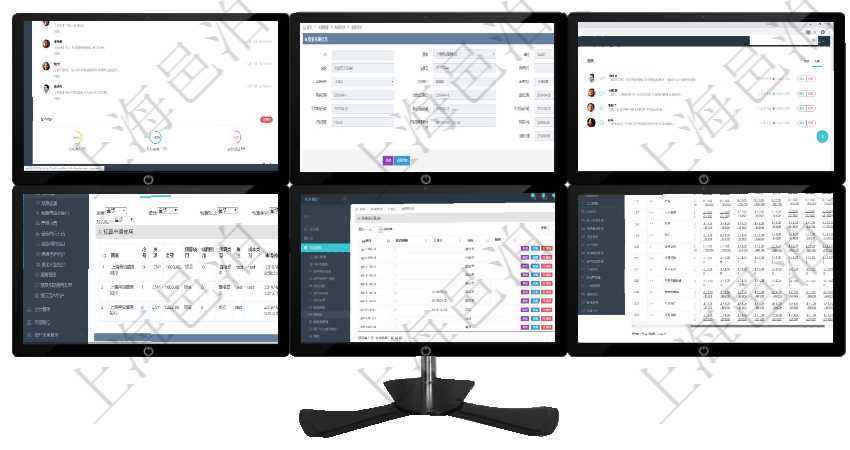 項目管理軟件投資組合管理總經理儀表盤可以查看業務溝通，比如投資業務、資金客戶，同時也可以查看風在項目管理軟件車輛管理系統查詢車輛信息還會返回關聯的車輛違章信息：備注、違章時間、違章地點、主項目管理軟件市場營銷管理總經理儀表盤市場管理包括：創意、試驗、市場、產品4類前端活動與項目、收項目管理軟件財務管理模塊預算維護明細查詢還可以關聯查詢更多相關資料，比如預算申請使用：序號、貨項目管理軟件節假日管理查詢返回節假日詳細信息，比如：休息日、是否調換工作日、工作日、節假日名稱項目管理軟件商業計劃管理總經理儀表盤可以查看現金項目日程計劃，左邊常規信息包括現金項目不同層級