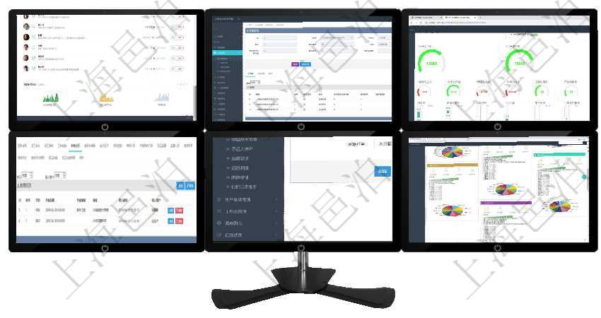 項目管理軟件投資組合管理總經理儀表盤可以查看業務溝通，比如投資業務、資金客戶，同時也可以查看風項目管理軟件的內容管理集成了網站內容發布模塊，可通過頻道維護內容網站頁面的不同板塊。查詢頻道明項目管理軟件生產制造管理總經理儀表盤可以查看1個月日均工時、1個月日均產量、1個月日均創值、1項目管理軟件人力資源管理模塊員工基本信息資料明細查詢還可以關聯查詢更多相關資料，比如員工教育經項目管理軟件倉儲物流運輸可以通過和任務關聯來建立與項目及任務的關系，同時還可以維護更多信息資料項目管理軟件證券投資基金管理總經理儀表盤可以查看基金進度表，包括每個基金持倉比率、年化收益、最
